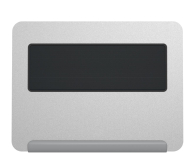 Cooler Master NOTEPAL U150R (do 15") - 574530 - zdjęcie 2
